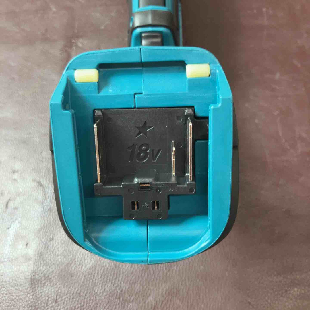 【中古品】 マキタ コードレスセーバーソー JR184DZK 充電式ノコギリ 【東大和店】