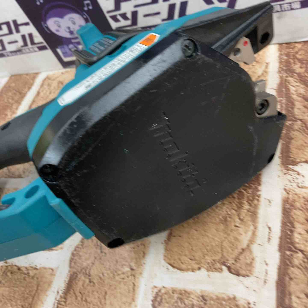 ◇マキタ(makita) コードレス全ネジカッター SC102DZ【所沢店】