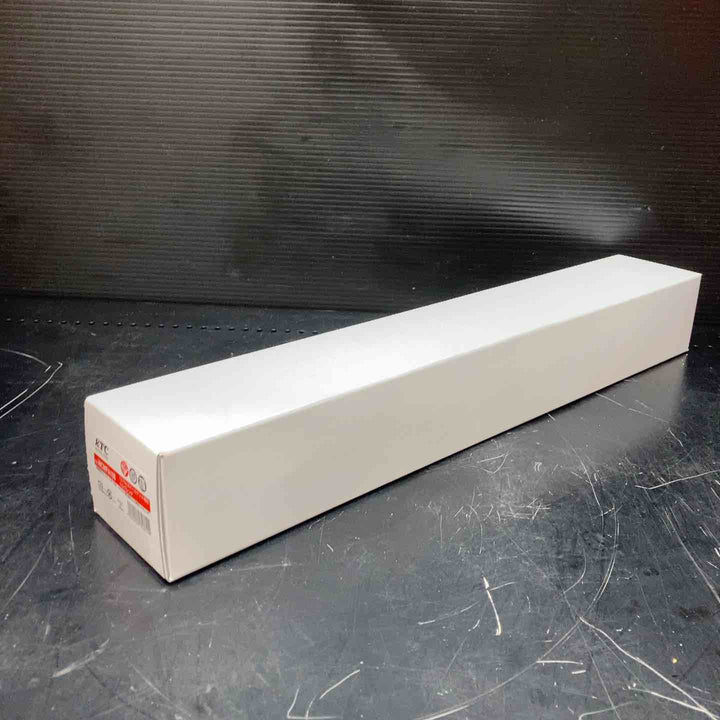 ◇京都機械工具(KTC) ホイールナット専用トルクレンチ WCMPA108【川越店】