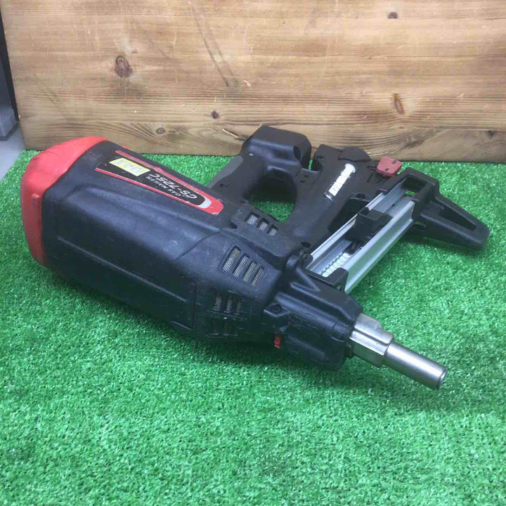 【現状品】 マックス/MAX コードレスガスネイラ GS-725C 【鴻巣店】