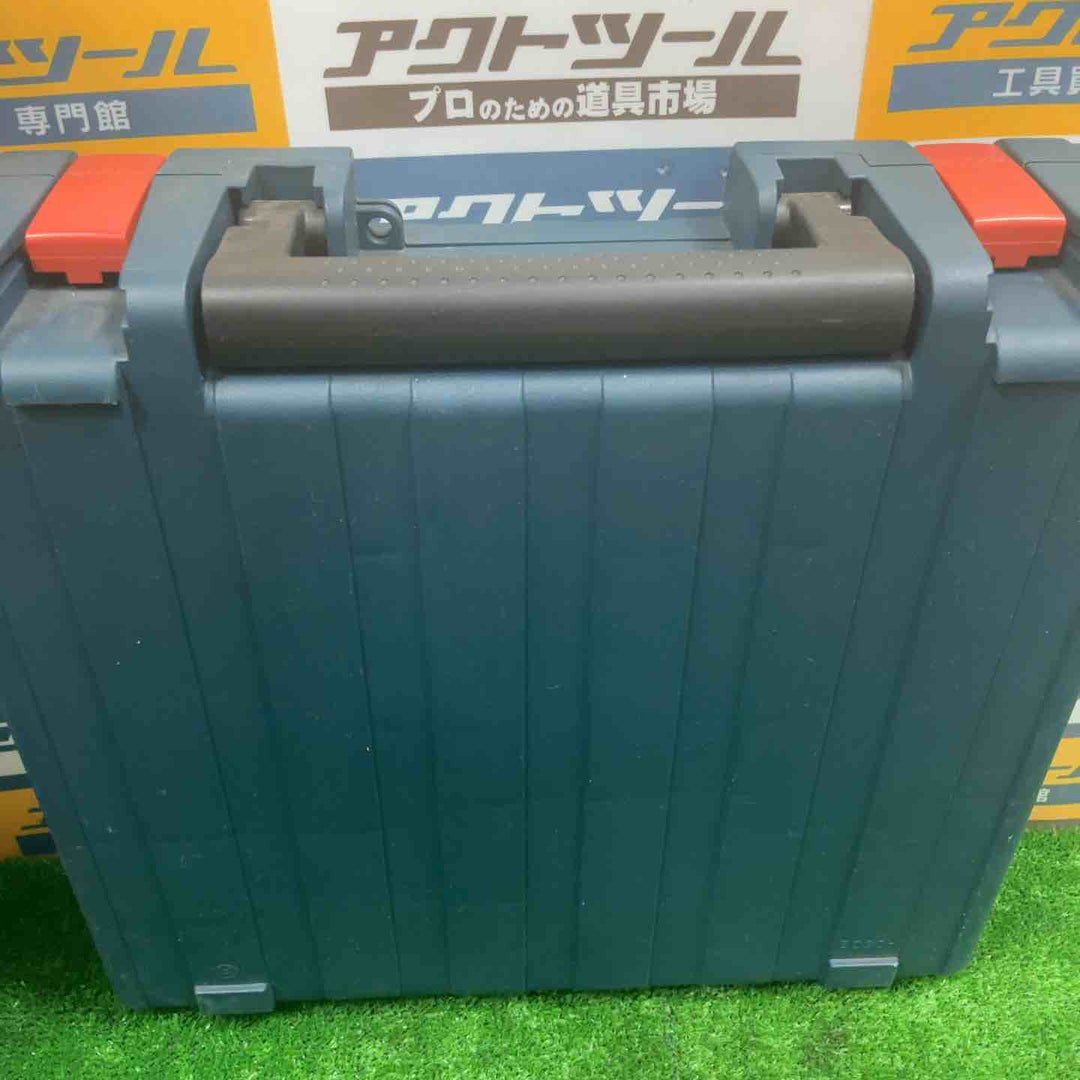 ★ボッシュ(BOSCH) コードレスマルチツール GMF10.8V-LI【草加店】