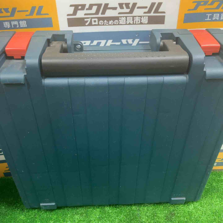 ★ボッシュ(BOSCH) コードレスマルチツール GMF10.8V-LI【草加店】