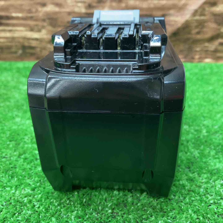 マキタ(makita) リチウムイオンバッテリー 40Vmax/8.0Ah BL4080F【川越店】