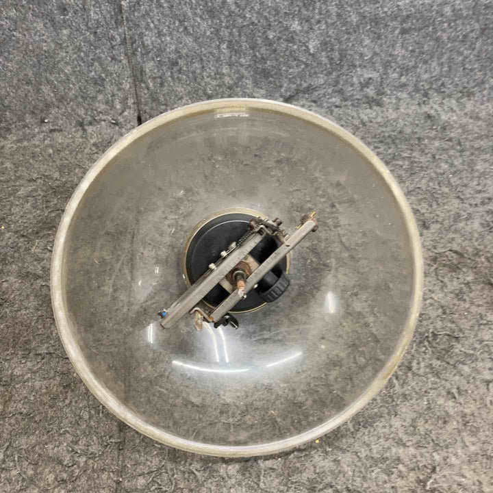 ◇パナソニック(Panasonic) 天井フリーホルソー EZ3580 ダウンライトカッター【鴻巣店】