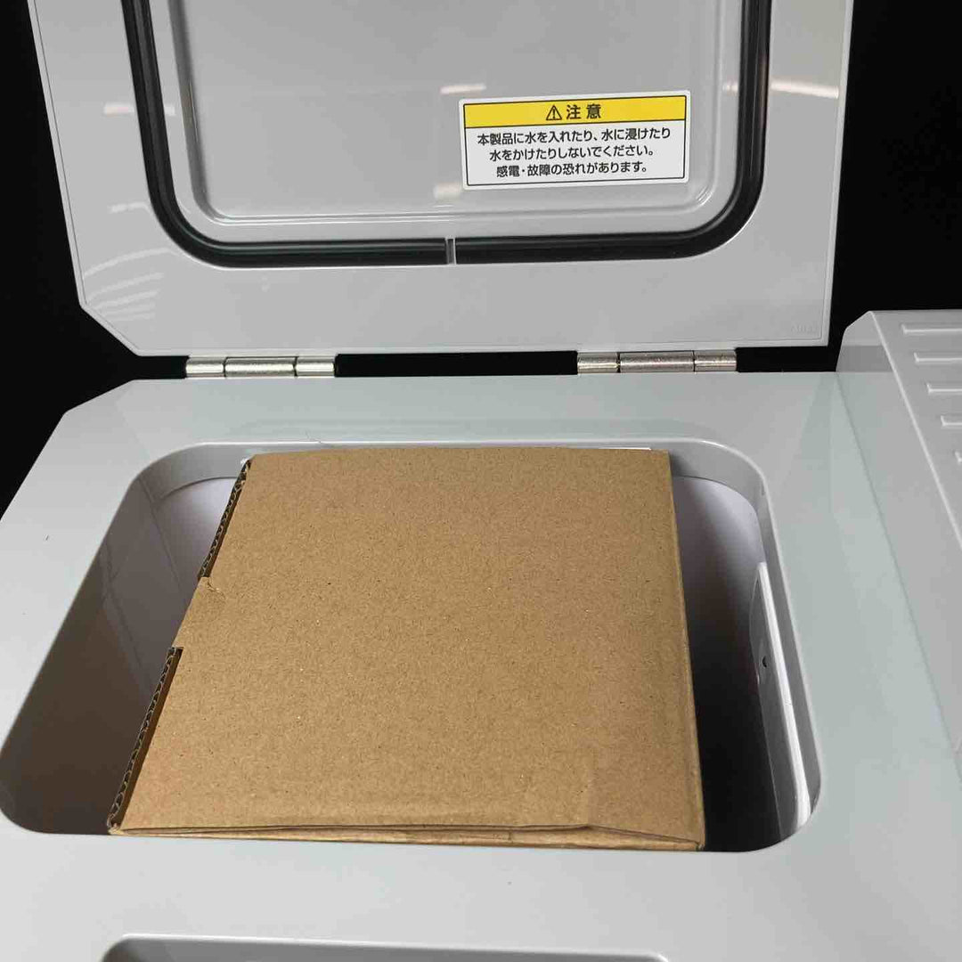 ★マキタ(makita) コードレス冷温庫 CW003GZO【岩槻店】