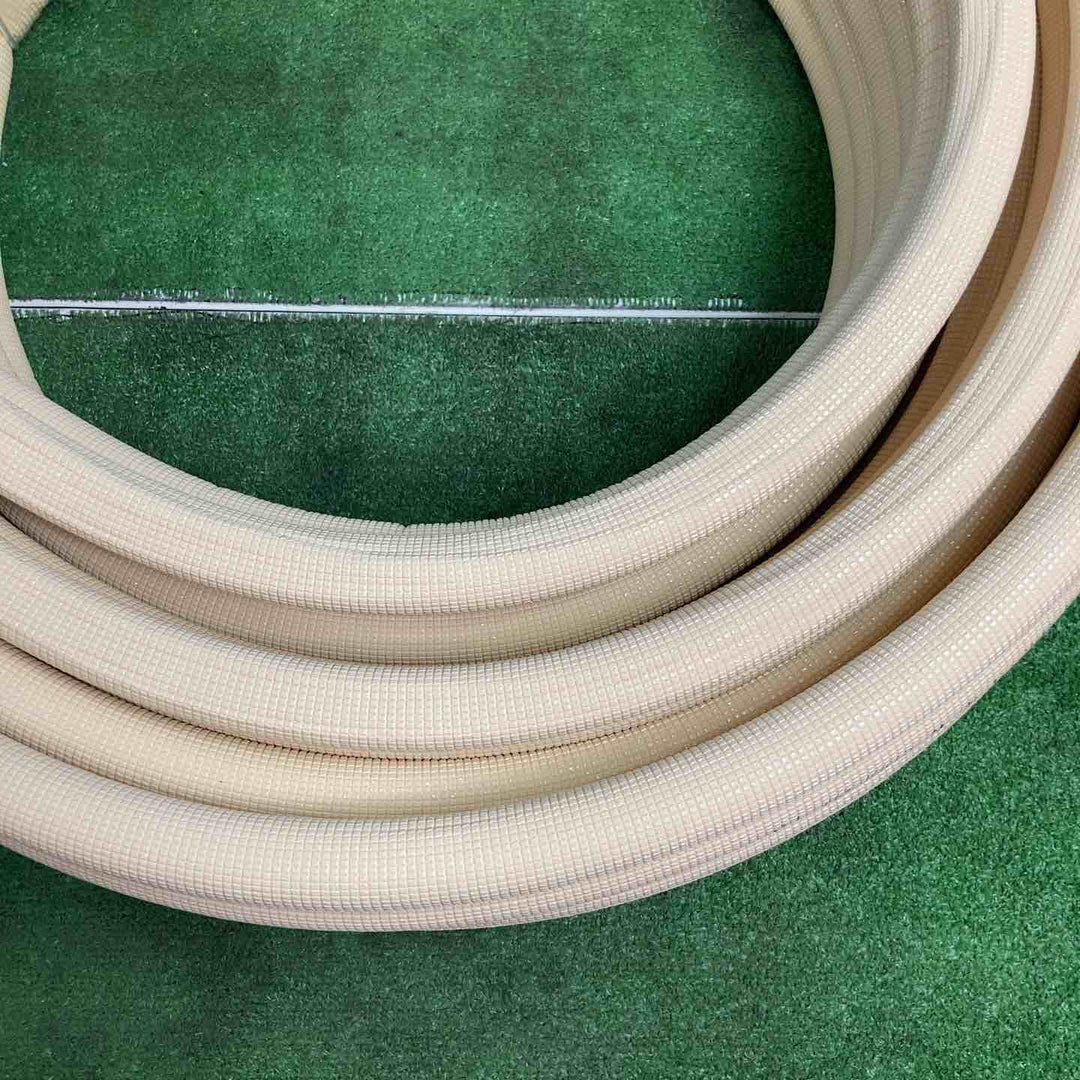 オーケースカイ ペアコイル 3分5分 20m巻 箱無し ラップに巻いて発送いたします【岩槻店】