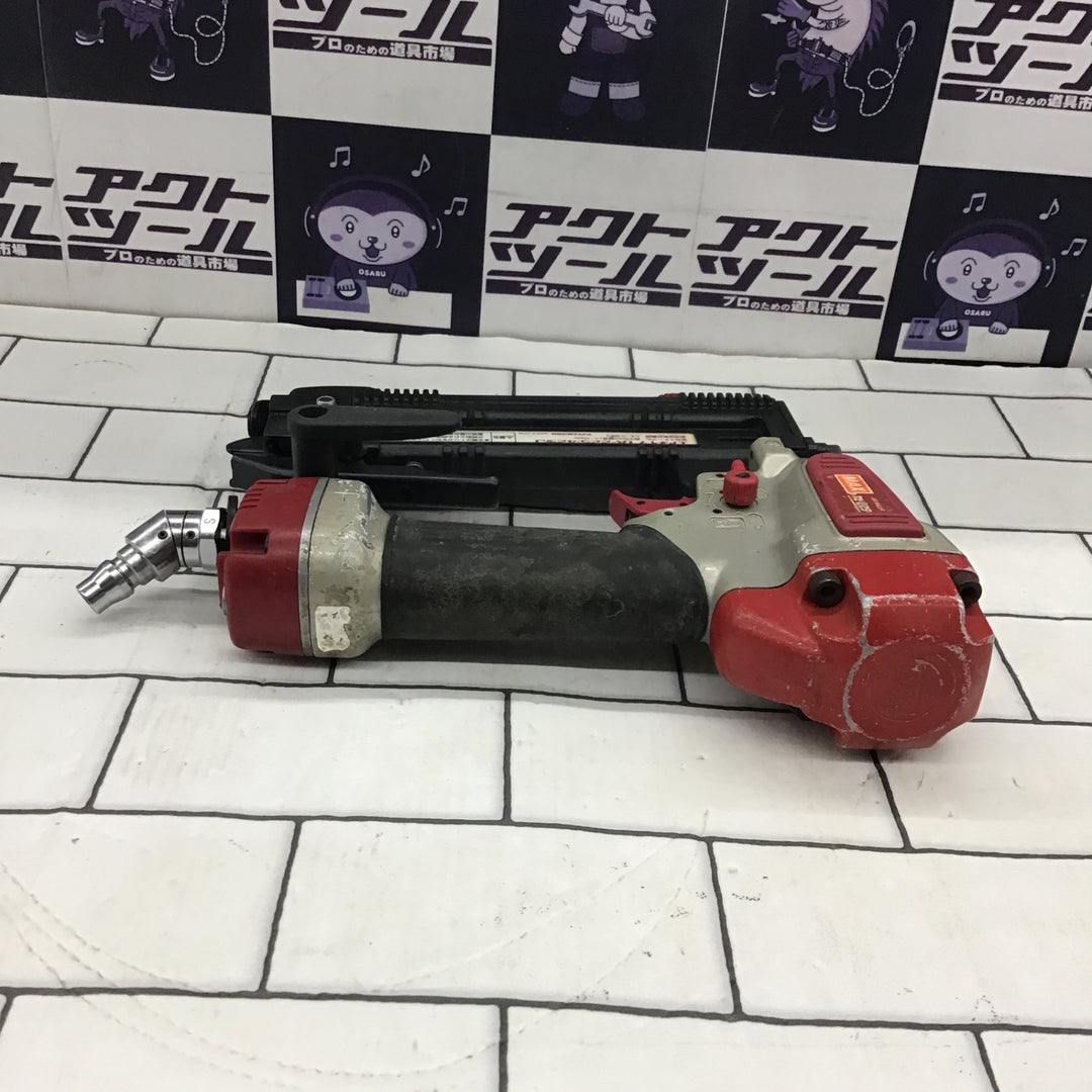 ★マックス(MAX) 常圧エアネイラ TA-225/425J【所沢店】