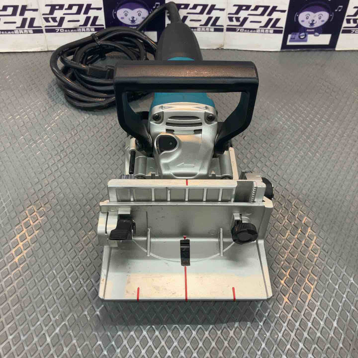 【中古品】マキタ(makita) ジョイントカッター PJ7000【所沢店】