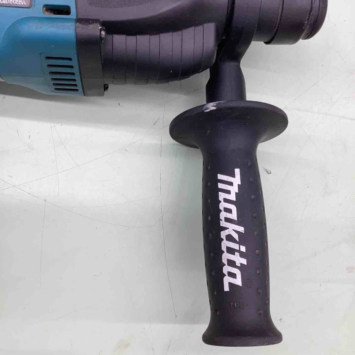 ★マキタ(makita) ハンマドリル HR1830F【越谷店】