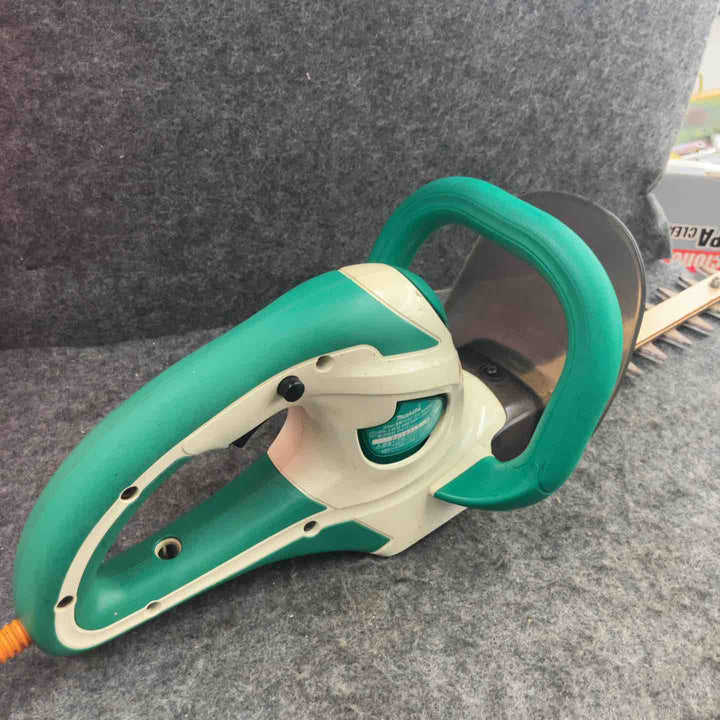 ◇マキタ(makita) 360mm生垣バリカン MUH3651【鴻巣店】