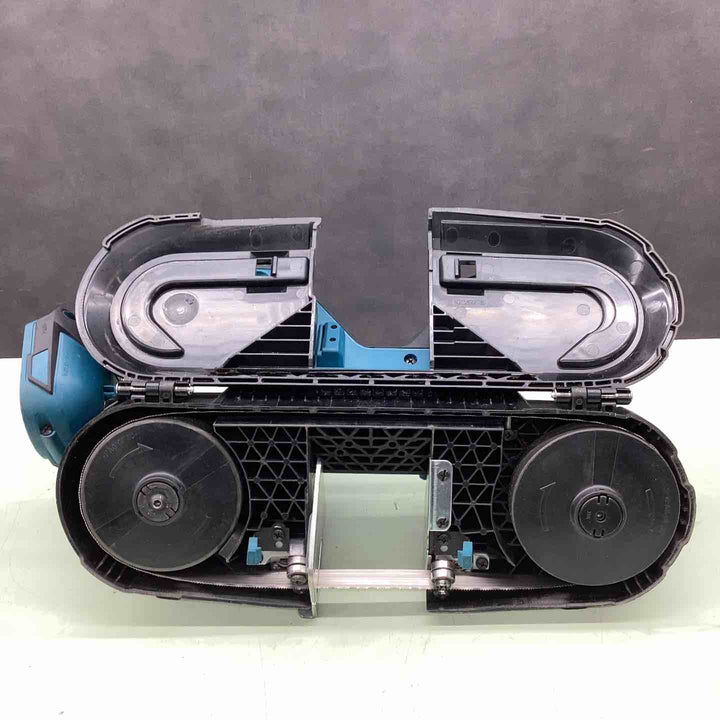★マキタ(makita) コードレスバンドソー PB181DZ【越谷店】