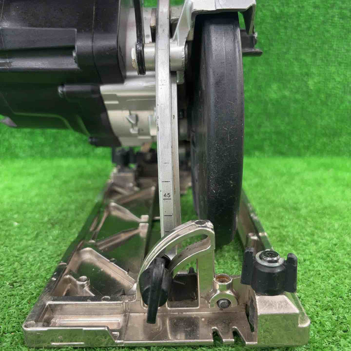 マキタ(makita) コードレス丸のこ HS631DZB【川崎店】