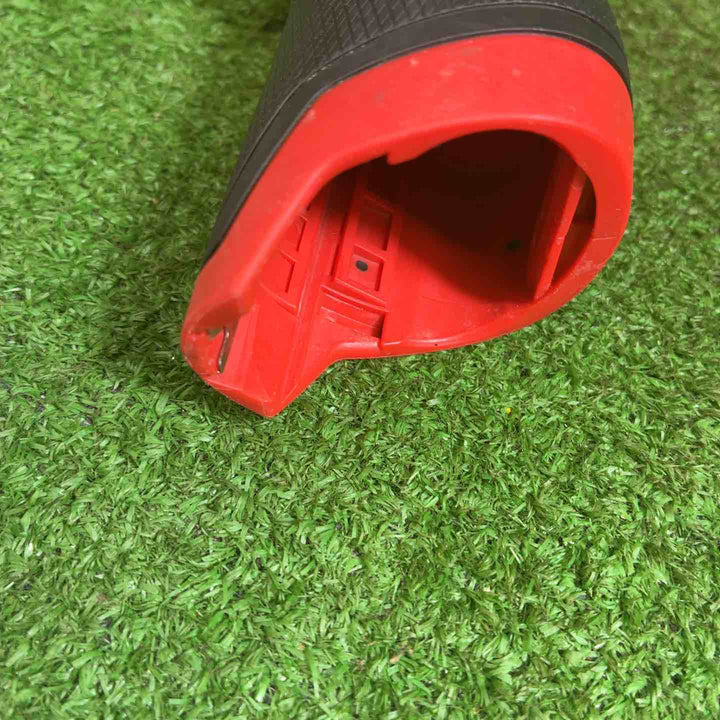 ◇ミルウォーキー 1／2インチ300Nmアングルインパクトレンチ M12 FRAIWF12【藤沢店】