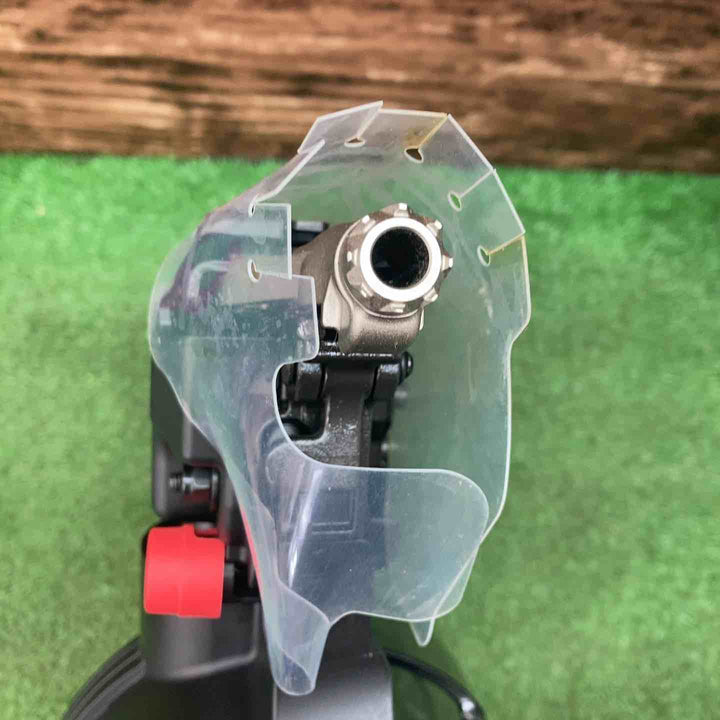 ★ハイコーキ(HIKOKI ※旧:日立工機) 高圧エア釘打ち機 NV65HR2(N)【川越店】