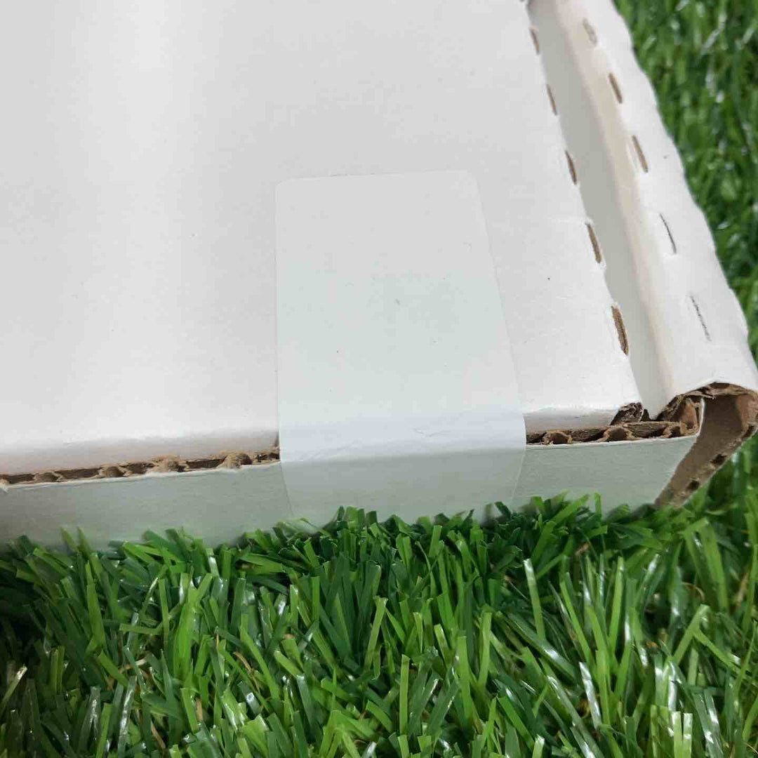 ▼レノックス(LENOX) 10/14T レシプロソーブレード 22758OSB110RJ 50枚入 5箱セット【戸田店】