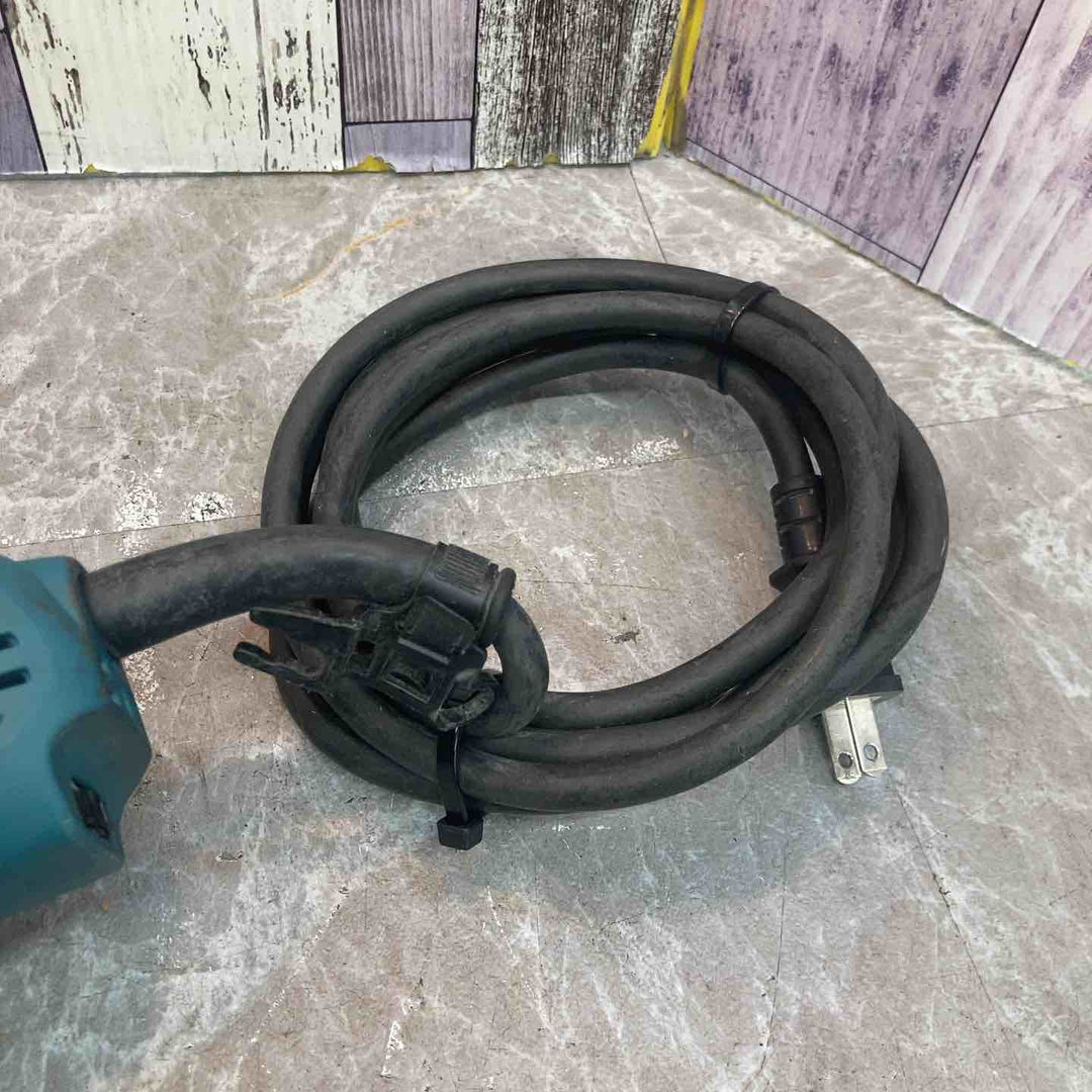☆マキタ(makita) 電子マルチツール TM3000C【八潮店】
