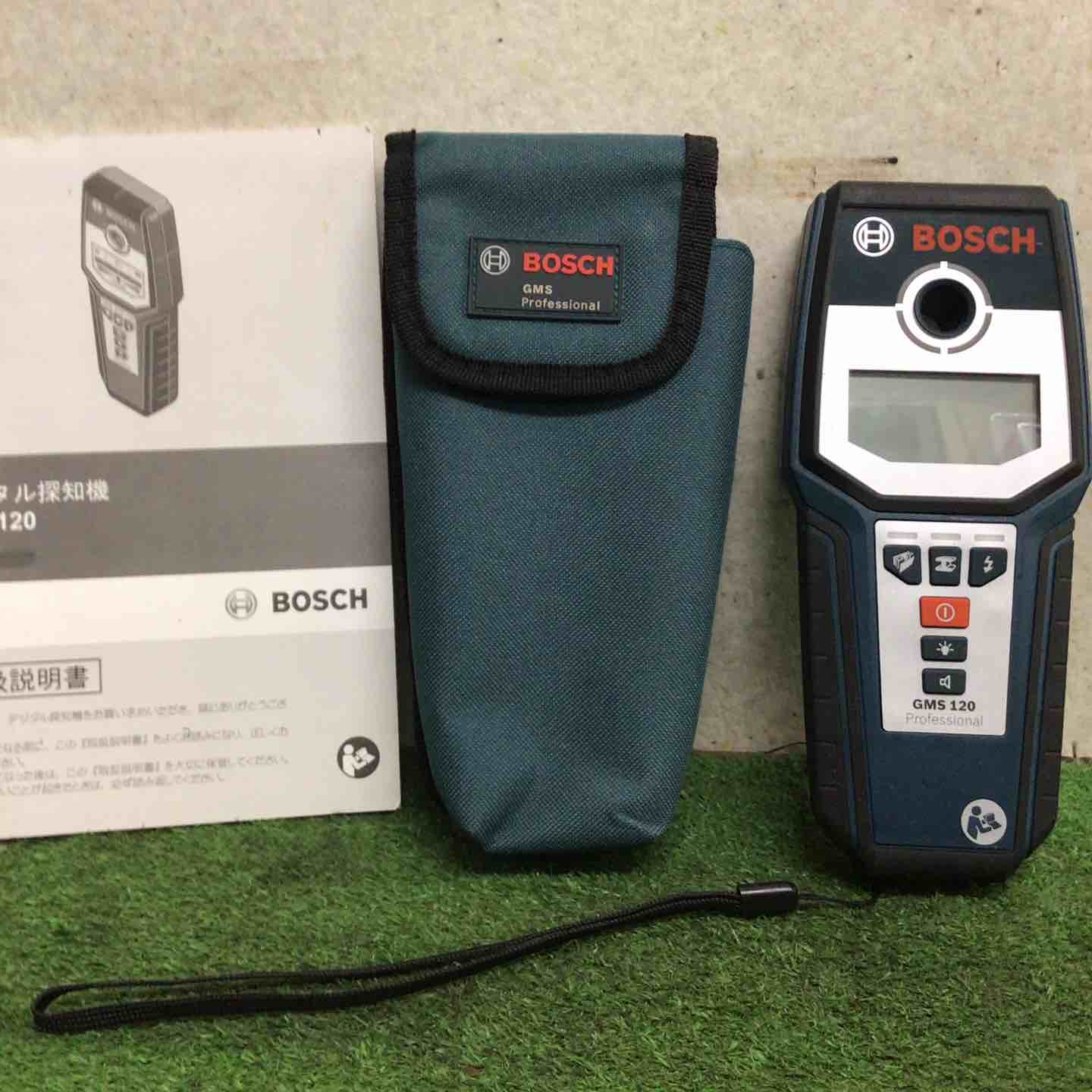 測量の道具 測量・測定工具 – アクトツールオンラインショップ