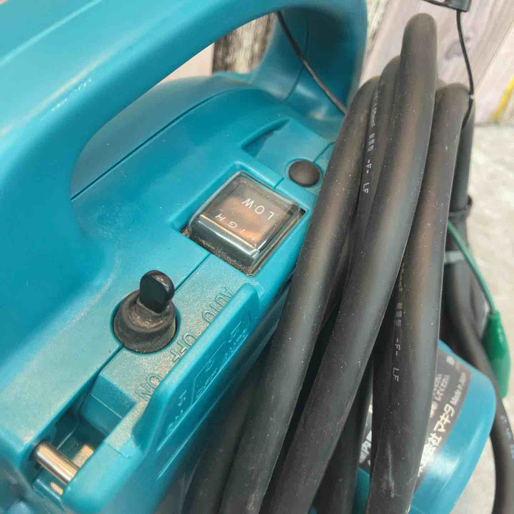 ★マキタ(makita) 小型集じん機 乾式 450(P)【八潮店】