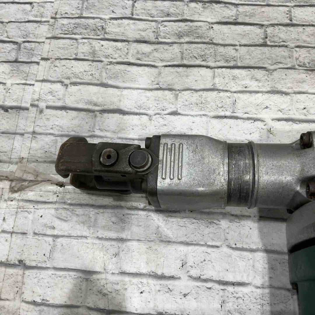 ★ハイコーキ(HIKOKI ※旧:日立工機) 電動ハンマ H41SA(N)【川口店】