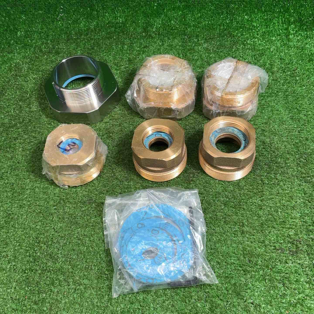 【中古品】  TBC  タブチ A型手動穿孔機 【藤沢店】