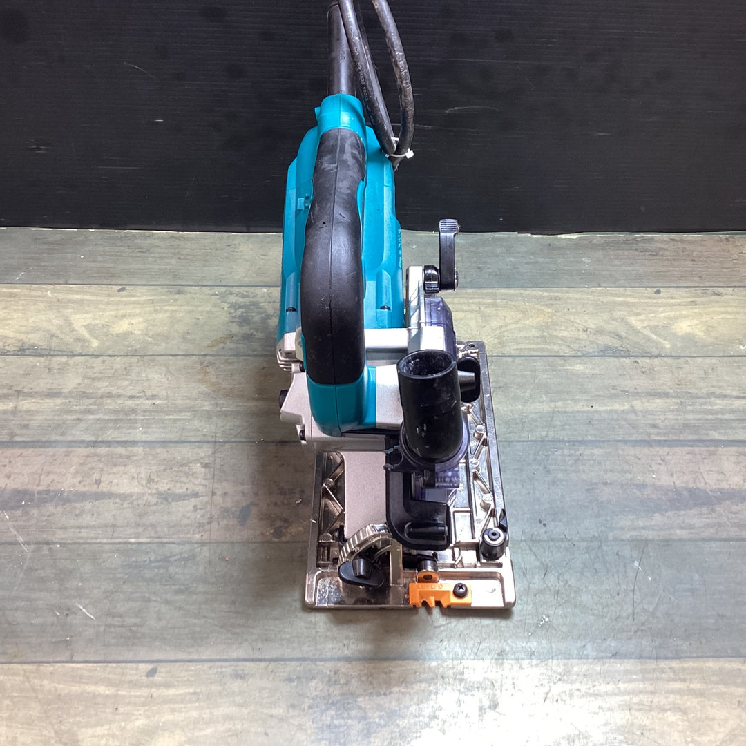 マキタ(makita) 防じん丸のこ KS5200FX 【東大和店】