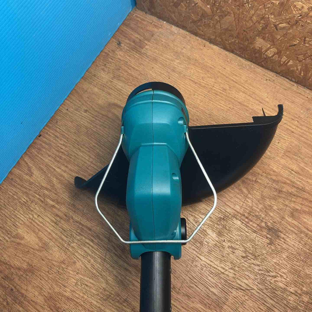 ◇マキタ(makita) コードレス草刈機 MUR193DZ【岩槻店】