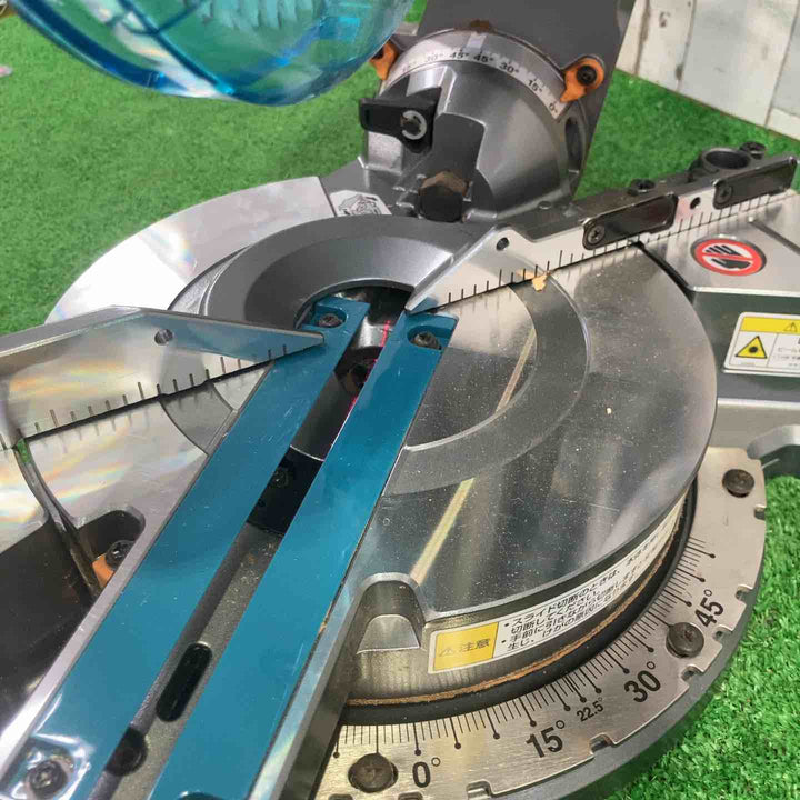 マキタ(makita) コードレススライドマルノコ LS008GZ【町田店】