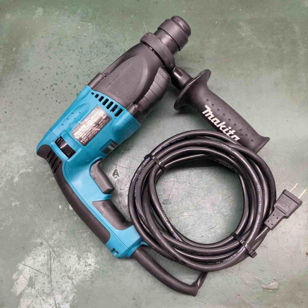 ★マキタ(makita) ハンマドリル HR1830F【鴻巣店】