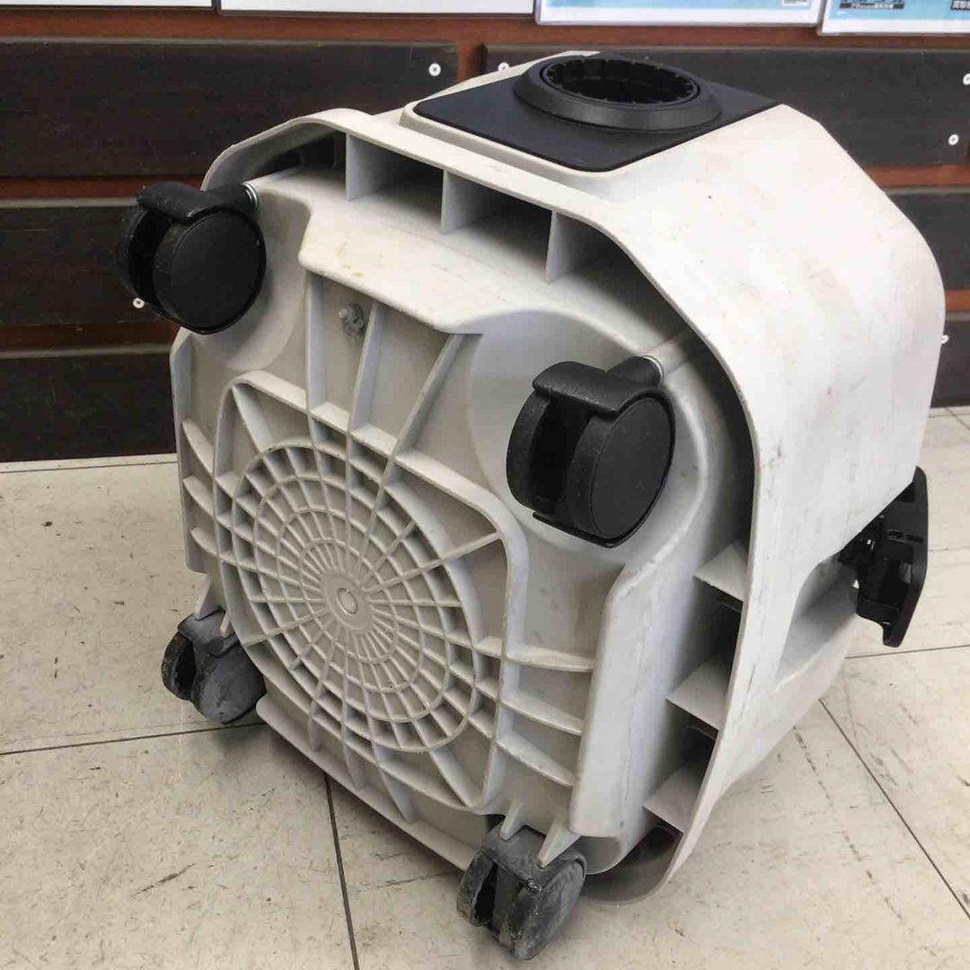 【中古品】 ハイコーキ/HIKOKI 集じん機 乾式 RP80YD(SC) 【鴻巣店】