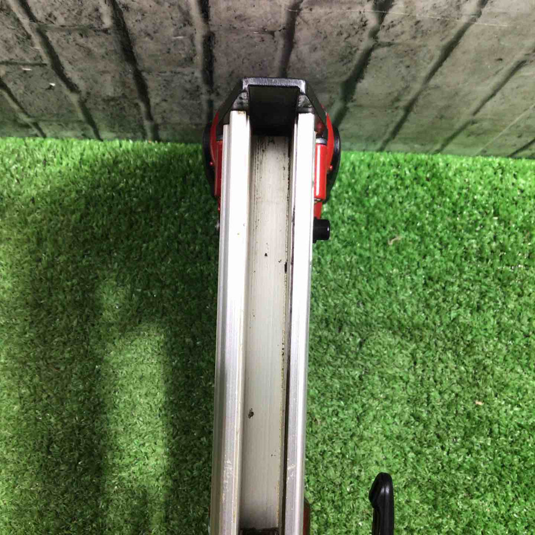 【中古品】◇マキタ(makita) 高圧エアタッカ AT1025HA【八潮店】