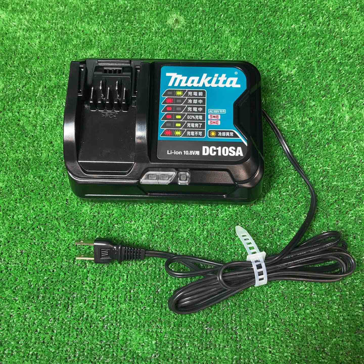★マキタ(makita) コードレスハンマドリル HR166DSMX【岩槻店】