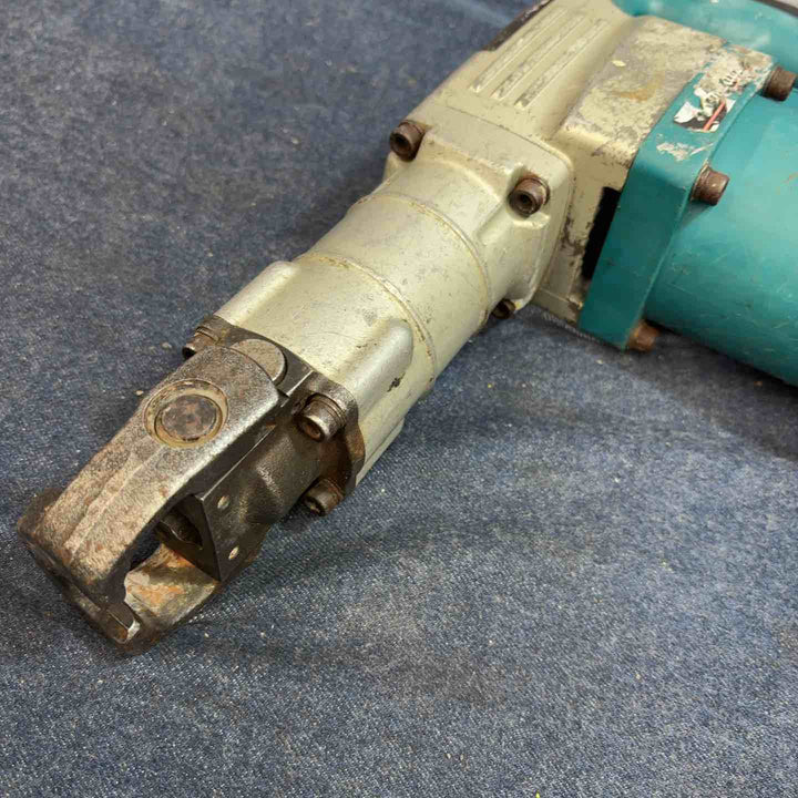 ★マキタ(makita) 電動ハンマ HM0830【八潮店】