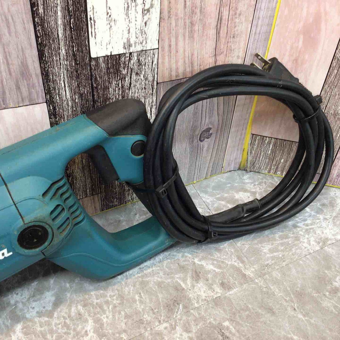 ★マキタ(makita) レシプロソー JR3050T【八潮店】