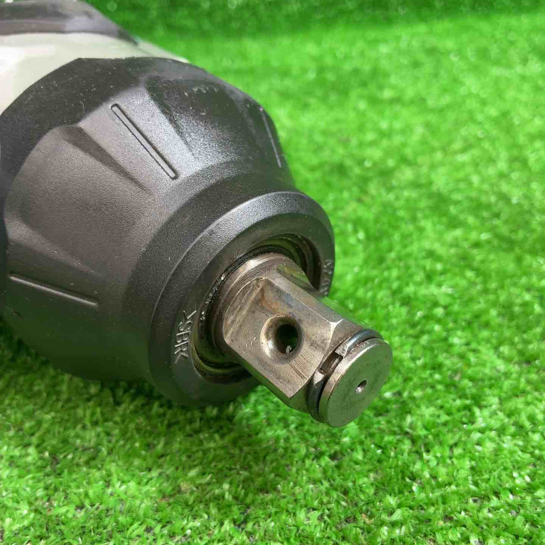 マキタ(makita) コードレスインパクトレンチ TW1001DZ【藤沢店】