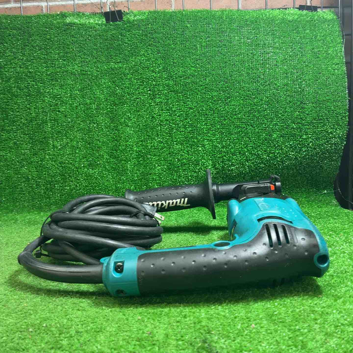 マキタ(makita) ハンマドリル HR1830F【藤沢店】