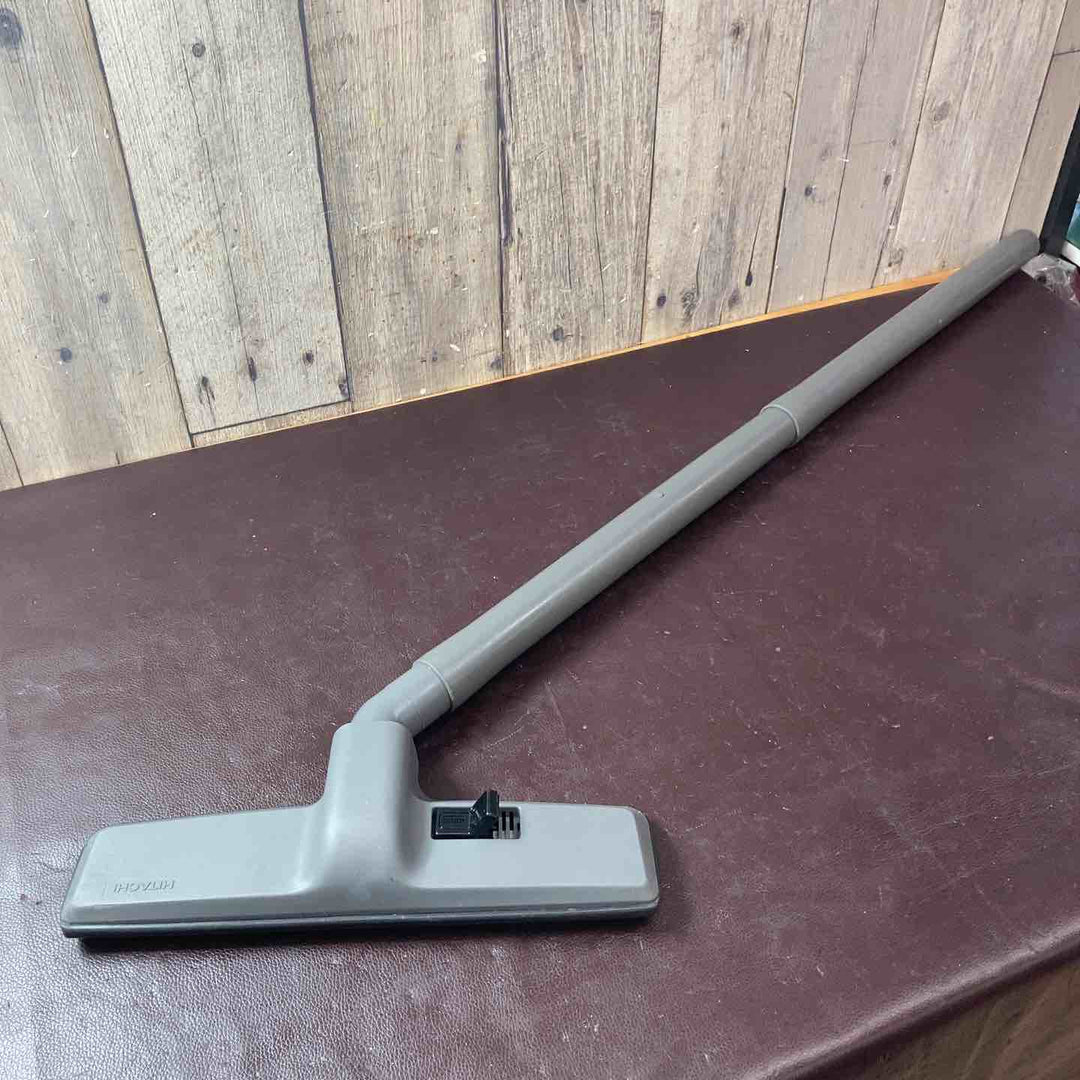 【中古品】 日立製作所(HITACHI) 業務用掃除機 CV-96HB 【東大和店】
