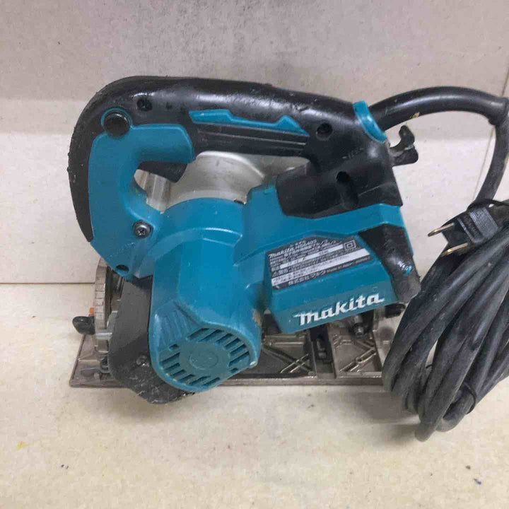 ★マキタ(makita) 電子造作用精密マルノコ HS6403【町田店】