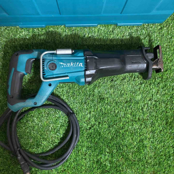 ★マキタ(makita) レシプロソー JR3051T【戸田店】