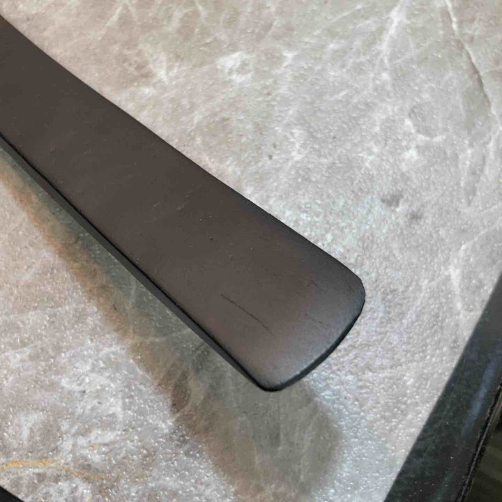 【中古品】かじ寅 バール　約900mm【八潮店】
