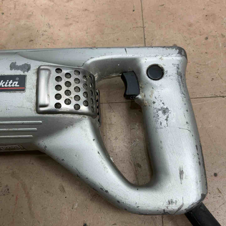 ◇マキタ(makita) コンクリートかくはん機 UT2203【草加店】