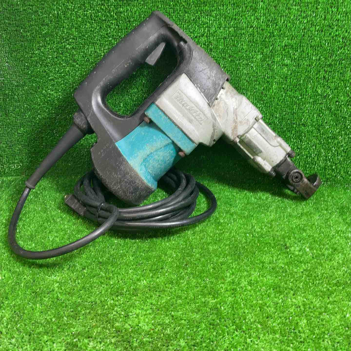 マキタ(makita) ハンマドリル HR3530【藤沢店】