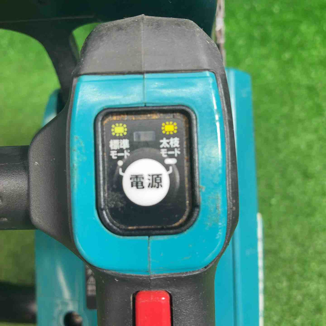 【中古品】 マキタ (makita) コードレスチェーンソー MUC254DZ【藤沢店】