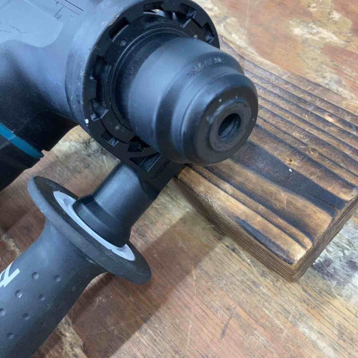 ☆マキタ(makita) コードレスハンマドリル HR171DZ【柏店】