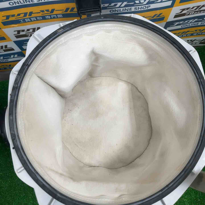 ◇マキタ(makita) 集じん機 乾湿両用 25L 438【草加店】