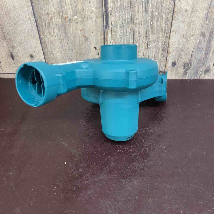 【未使用(店頭展示品)】マキタ(makita) コードレスブロワ UB100DZ【東大和店】