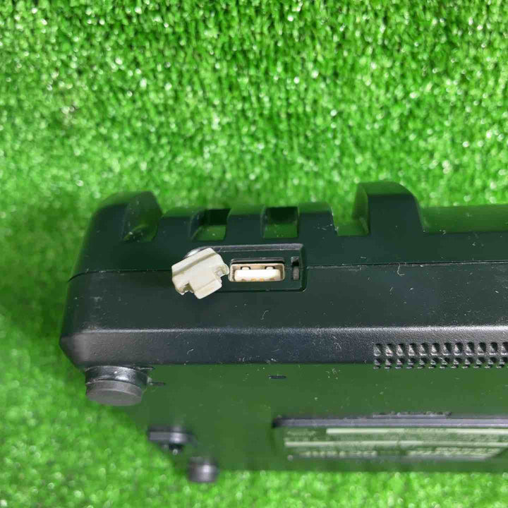 【中古品】 マキタ(makita) コードレスハンマドリル HR182DRGXB 【藤沢店】