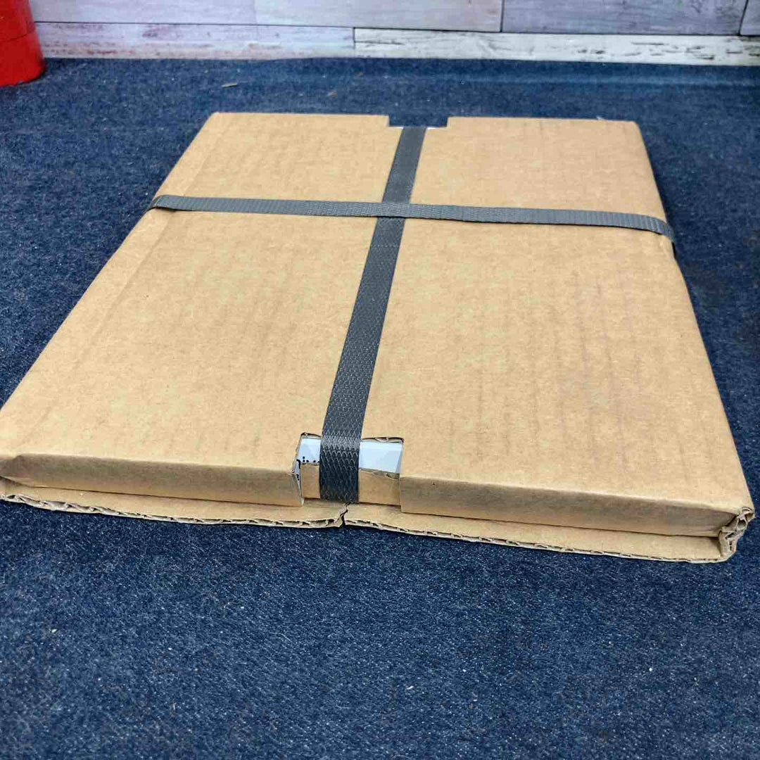 ◇ヒルティ(HILTI) レシプロソーブレード SP20 10-14Univaesal(175pc) 203mm×1.3mm×19mm #2267012【八潮店】