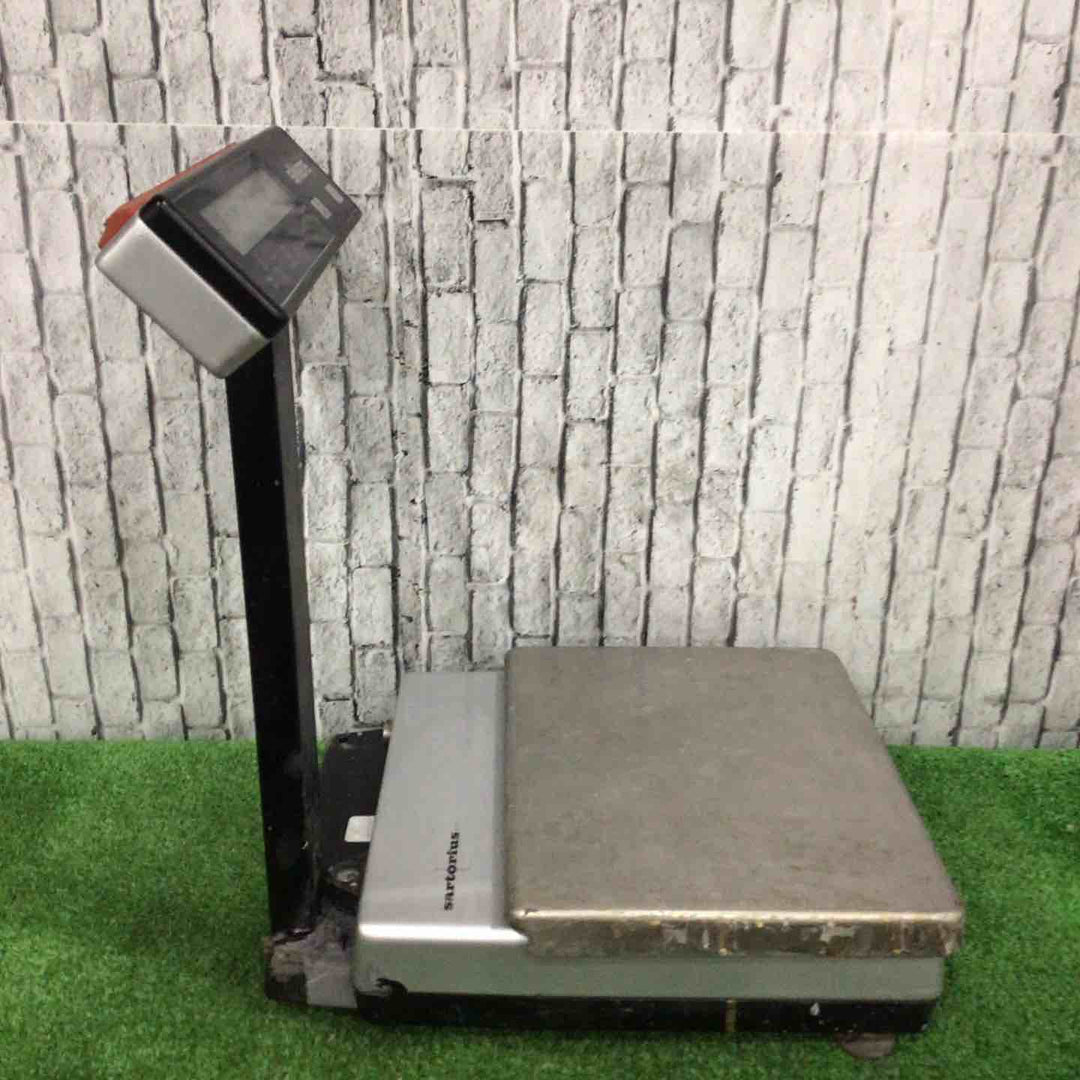 ▼sikkens　塗料はかり　ペイントスケール【川口店】