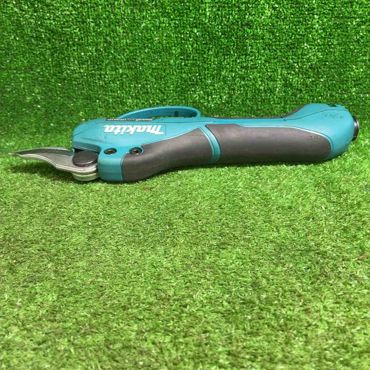 マキタ(makita) 充電式せん定ハサミ　UP361DZ【藤沢店】
