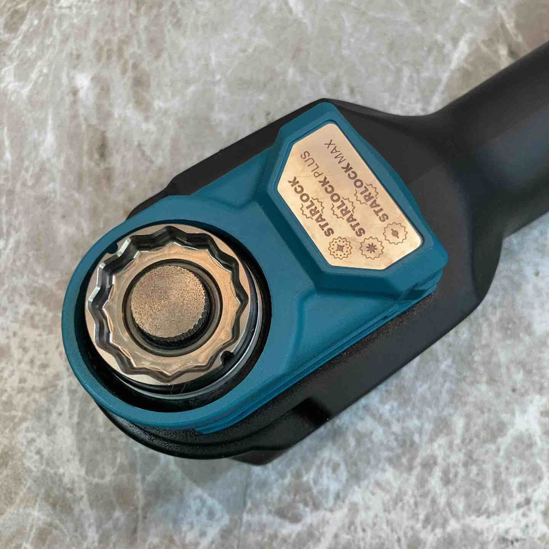 【中古品】★マキタ(makita) コードレスマルチツール TM52DZ【八潮店】